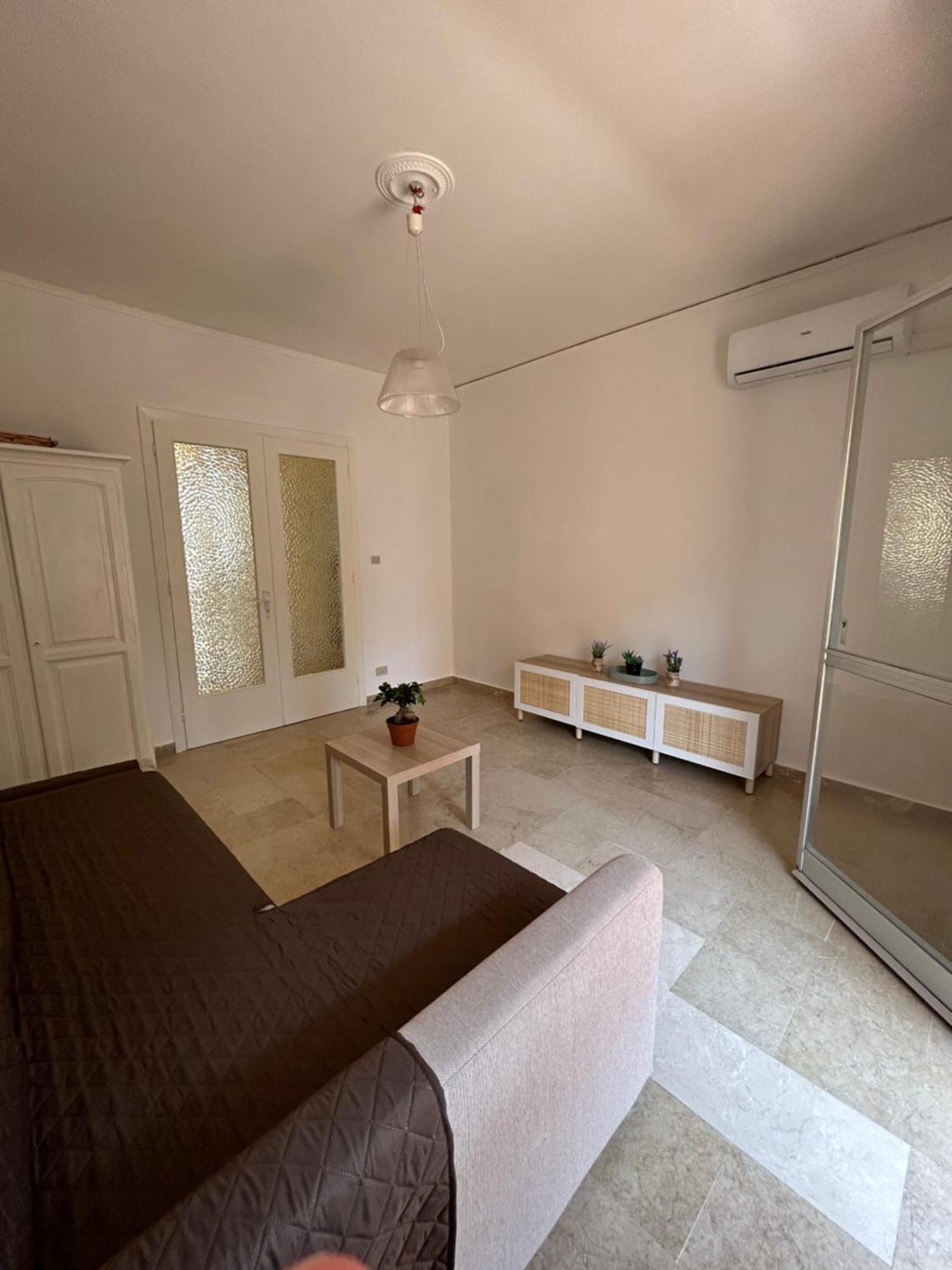 4 Country Side - Center Appartamento *