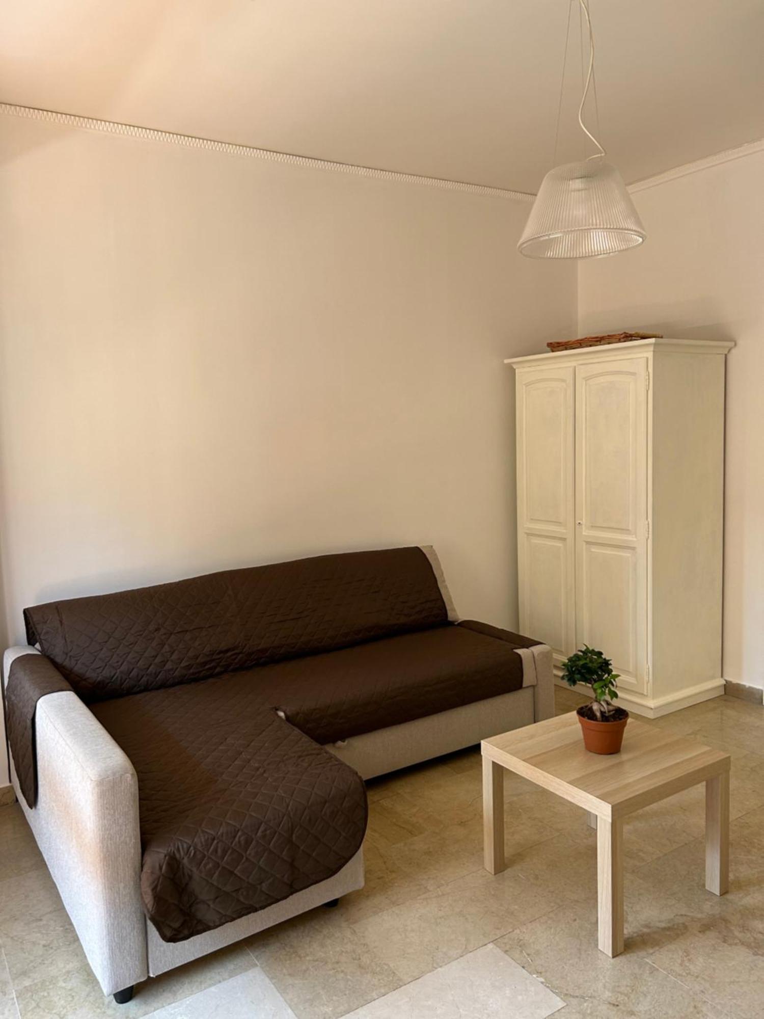 4 Country Side - Center * Palermo