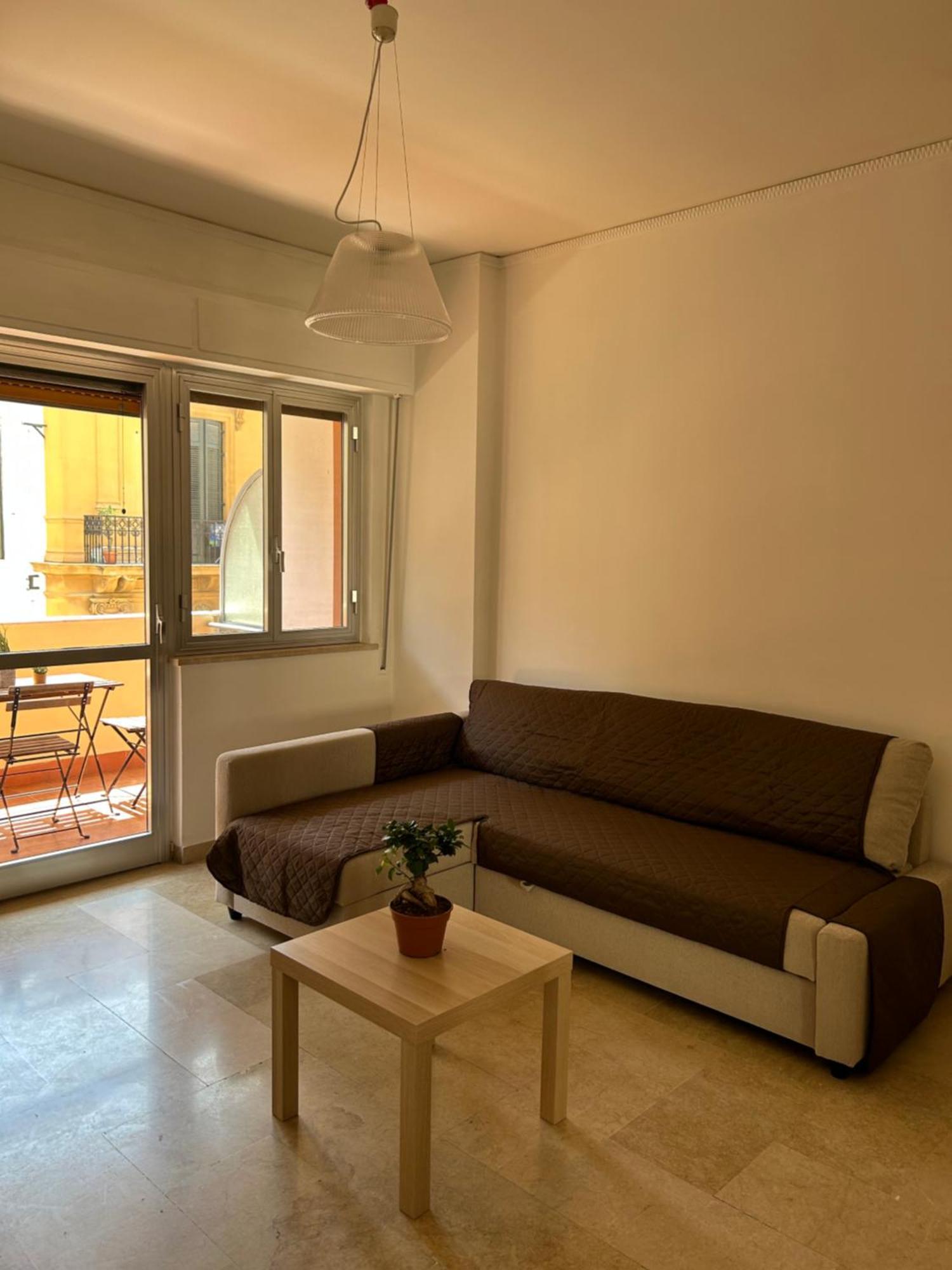 4 Country Side - Center Appartamento