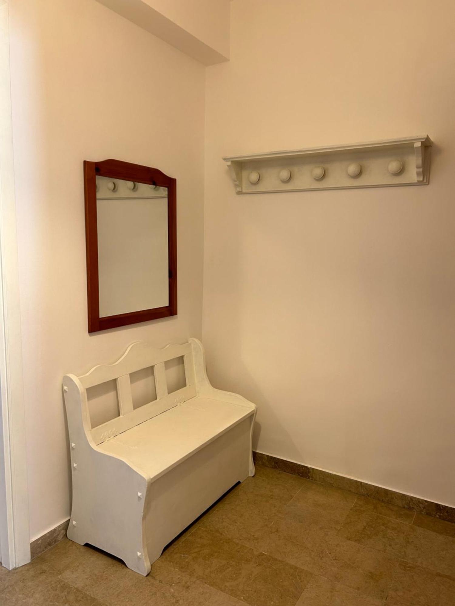 Appartamento 4 Country Side - Center *