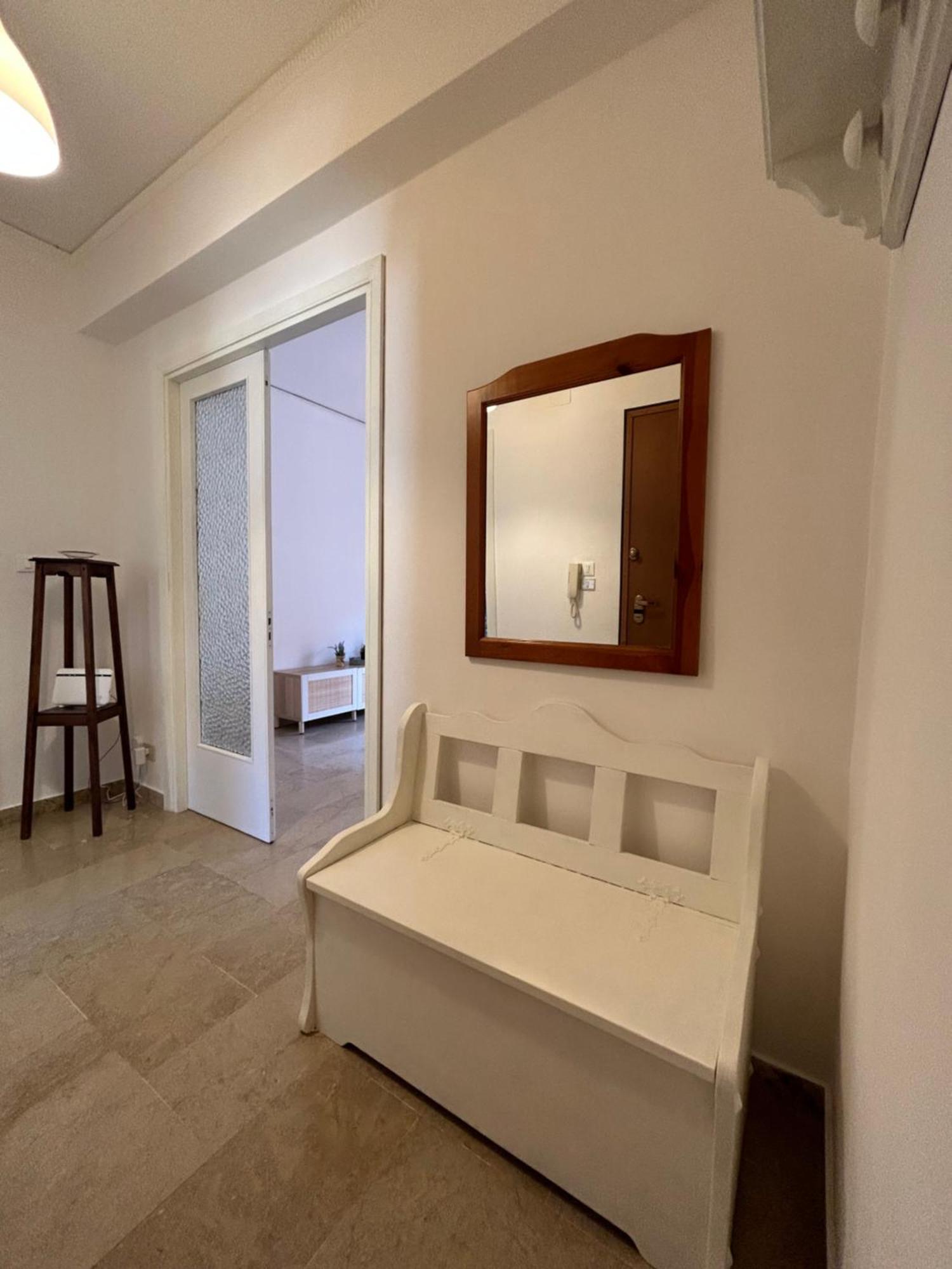 4 Country Side - Center Appartamento