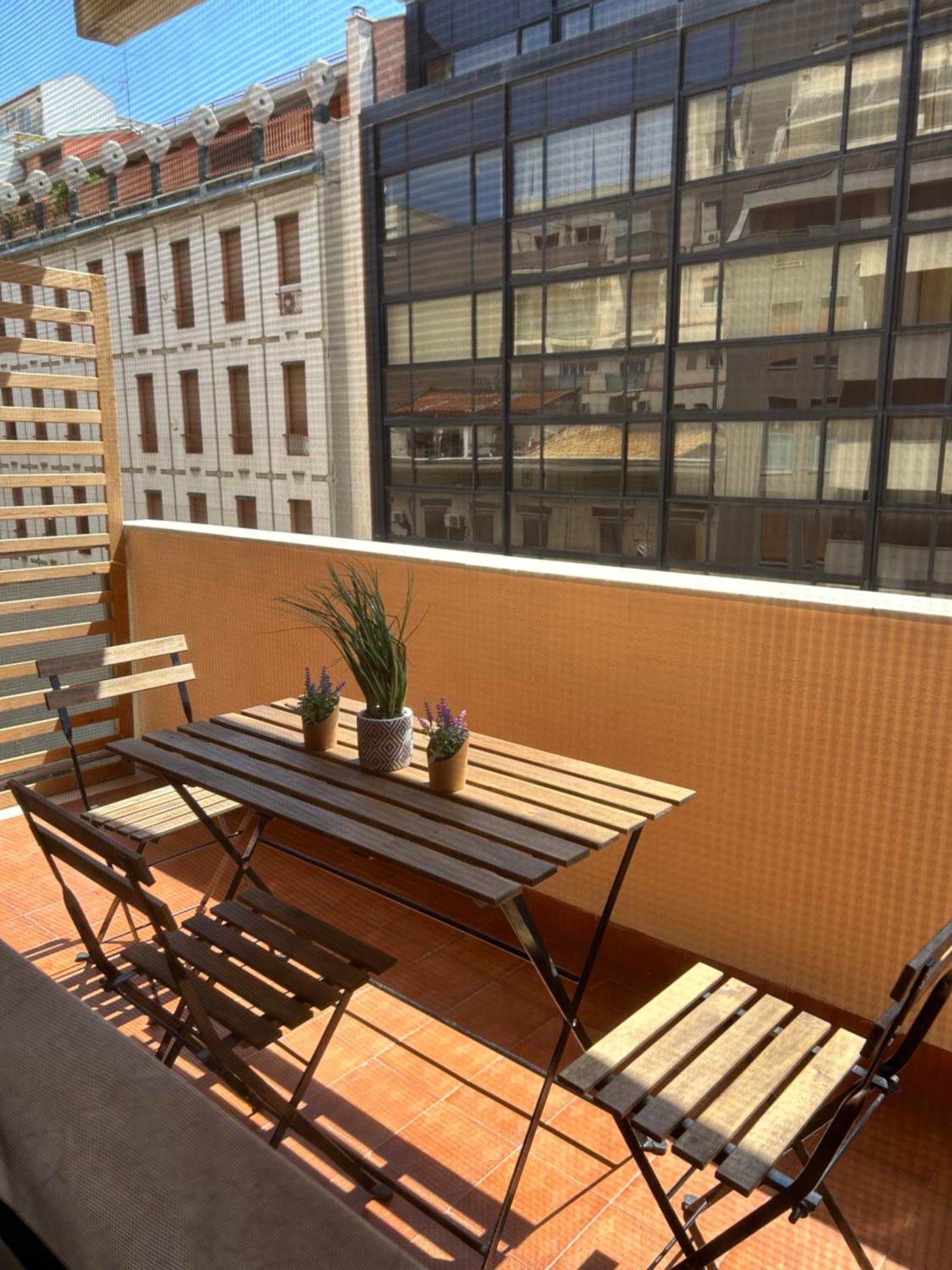 Appartamento 4 Country Side - Center Palermo